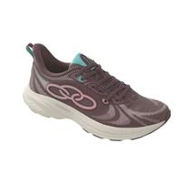 Tênis Olympikus Swift 5 Feminino Tênis Olympikus Swift 5 Feminino