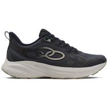Tênis Olympikus Swift 5 Feminino Tênis Olympikus Swift 5 Feminino