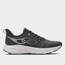 Tênis Olympikus Swift 5 Feminino Tênis Olympikus Swift 5 Feminino