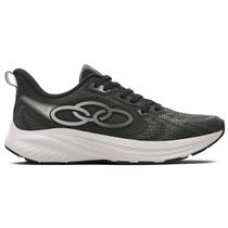 Tênis Olympikus Swift 5 Preto