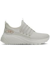 Tênis Olympikus Teaz Feminino Tênis Olympikus Teaz Feminino