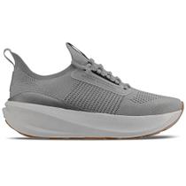 Tenis olympikus titanium masculino