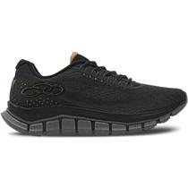 Tênis Olympikus Treino Bloco Solado Super Confort Masculino Adulto - Ref 43558357 Tênis Olympikus Treino Bloco Solado Super Confort Masculino Adulto - Ref 43558357