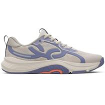 Tênis Olympikus Treino Feminino Arenito