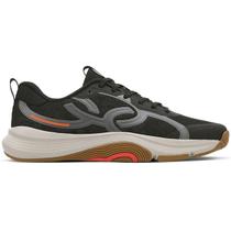 Tênis Olympikus Treino Masculino Preto