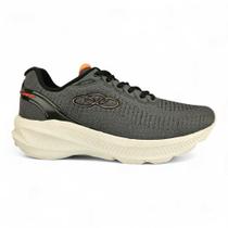 Tenis olympikus triunfo 2 43594214 ch/pto Tenis olympikus triunfo 2 43594214 ch/pto