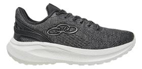 Tênis olympikus triunfo 3 masculino -
