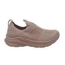 Tênis olympikus ultra leve 156g ref:43498240 feminino