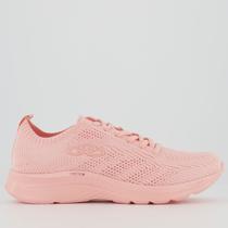 Tênis Olympikus Ultraleve 130G Feminino Rosa