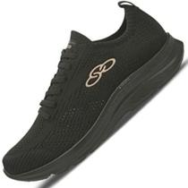 Tenis Olympikus Ultraleve 130g Feminino Tenis Olympikus Ultraleve 130g Feminino