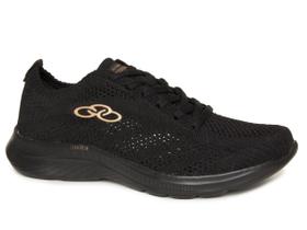 Tênis Olympikus Ultraleve 130G Feminino