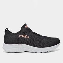 Tênis Olympikus Ultraleve 130G Feminino Tênis Olympikus Ultraleve 130G Feminino