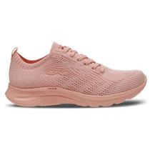 Tênis Olympikus Ultraleve 130g Feminino