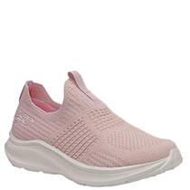 Tênis Olympikus UltraLeve 156G Feminino Rosa