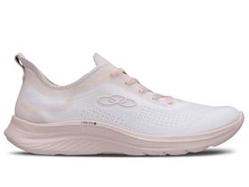 Tênis Olympikus Ultraleve Feminino 119g 105 33/40