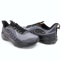 Tênis Olympikus Urano 160