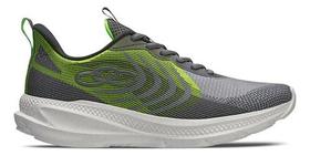 Tênis Olympikus Urano