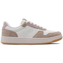 Tênis Olympikus Urb