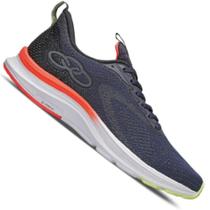 Tenis Olympikus Veloz 2 Masuclino