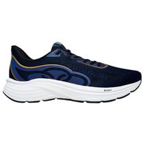 Tênis Olympikus Veloz 3 Masculino Conforto Tênis Olympikus Veloz 3 Masculino Conforto