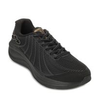 Tênis Olympikus Venum 2 Infantil PD OP25