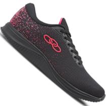 Tenis Olympikus Venus 2 Feminino