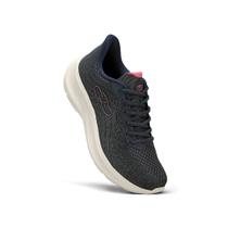 Tenis Olympikus Venus 3 Feminino Original - 35 Tenis Olympikus Venus 3 Feminino Original - 35