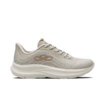 Tenis Olympikus Venus 3 Feminino Original - 40 Tenis Olympikus Venus 3 Feminino Original - 40
