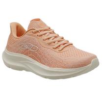 Tênis Olympikus Venus 3 Feminino Tênis Olympikus Venus 3 Feminino