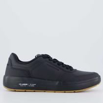 Tênis Olympikus Versa All Black