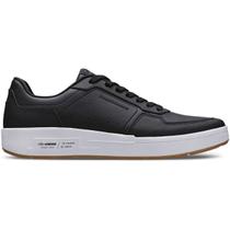 Tenis Olympikus Versa Casual Moderno Lançamento Original