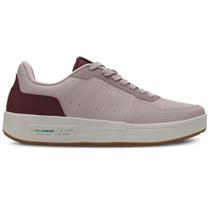 Tenis olympikus versa feminino