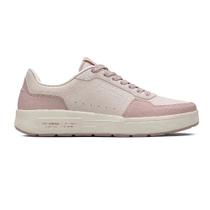 Tenis olympikus versa feminino