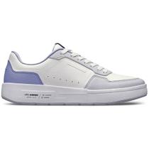 Tênis Olympikus Versa Feminino