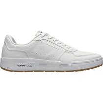 Tênis Olympikus Versa Masculino Casual Confortável Original