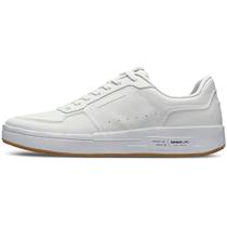 Tênis Olympikus Versa Masculino Casual Original Dia A Dia