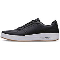 Tênis Olympikus Versa Masculino Casual Original Dia A Dia