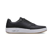 Tenis Olympikus Versa Masculino Casual Ultra Macio Original