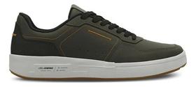 Tenis Olympikus Versa Masculino Cod: 16867