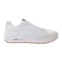 Tênis Olympikus Versa Masculino