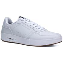 Tênis Olympikus Versa Masculino