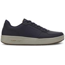 Tenis olympikus versa masculino