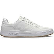 Tenis olympikus versa Tenis olympikus versa