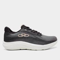 Tênis Olympikus Vertice Feminino Tênis Olympikus Vertice Feminino