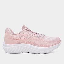 Tênis Olympikus Vertice Feminino Tênis Olympikus Vertice Feminino