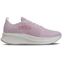 Tenis olympikus vest feminino