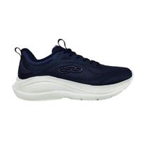 Tênis Olympikus Vibe Eleva+ Feminino