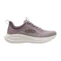 Tenis olympikus vibe feminino Tenis olympikus vibe feminino