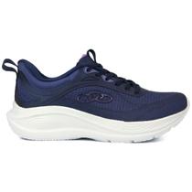 Tênis Olympikus Vibe Feminino Tênis Olympikus Vibe Feminino