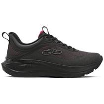 Tenis olympikus vibe feminino